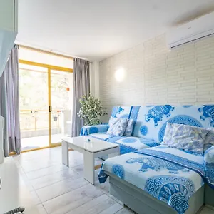 https://catalunya-92-salou.catalonia-hotels.com