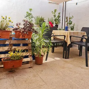  Apartamento De Ensueno Y Relax Parking Gratuito