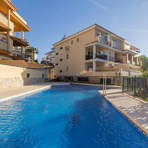https://offer-february-casa-vega-lovely-new-apartment.1costadelsol.com